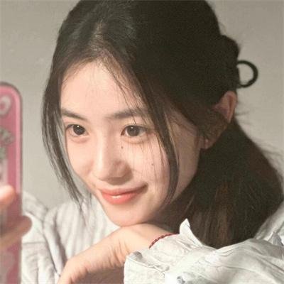 我家有个大尸兄