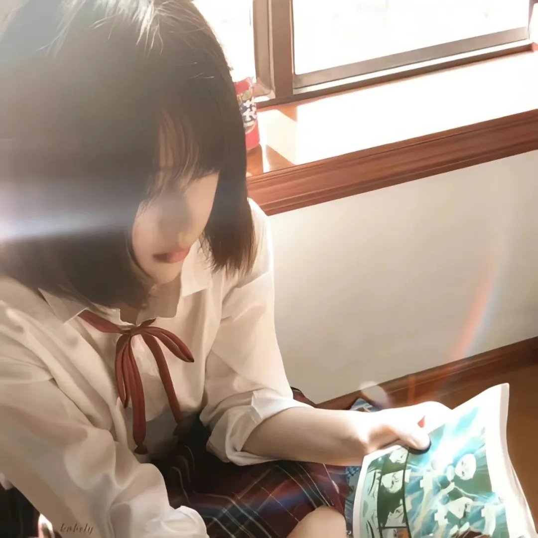 怂到后期就无敌