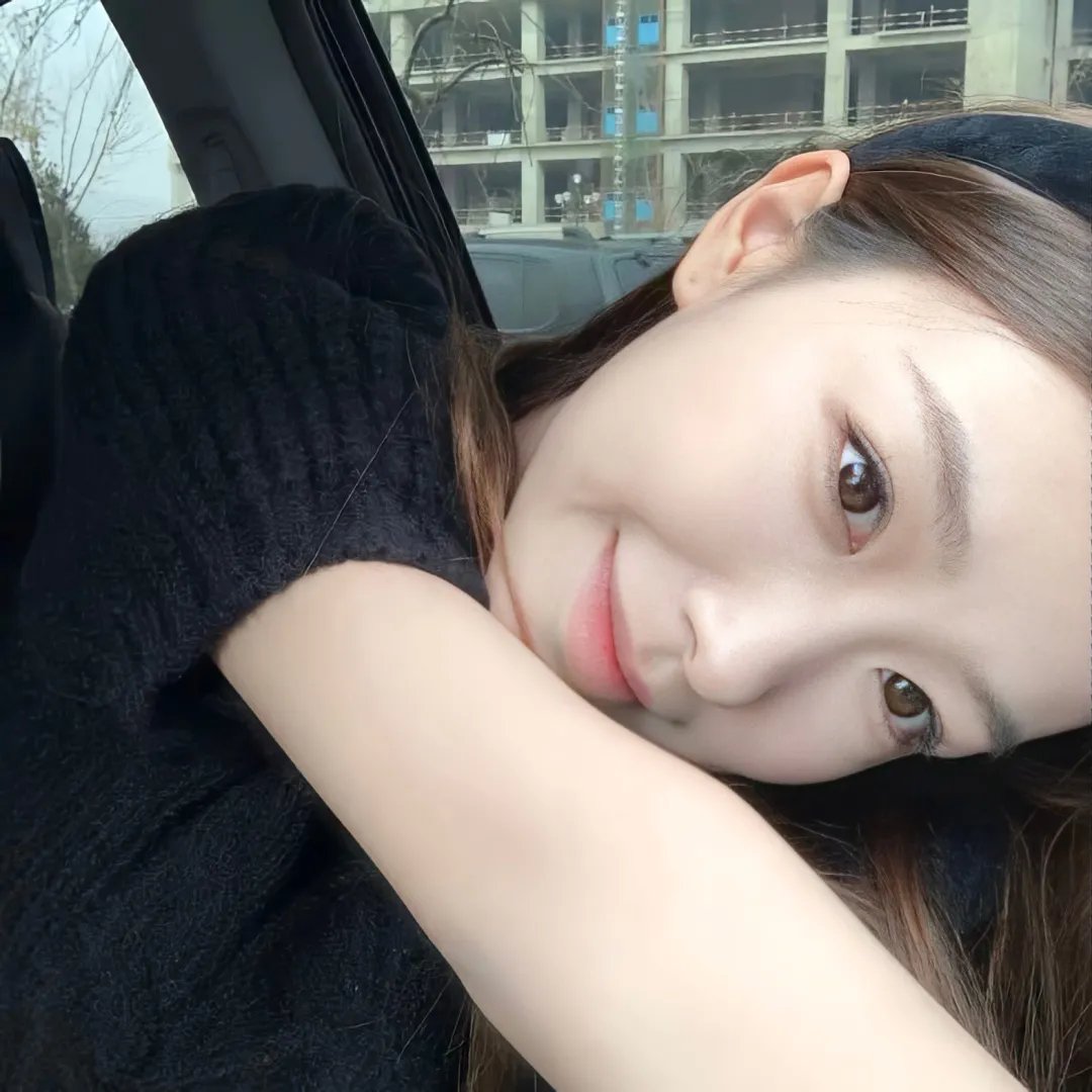 珣爷家的小祖宗又野又飒＆乡下来的真千金重整家族荣耀